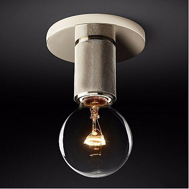 Настенно-потолочный светильник 48.071