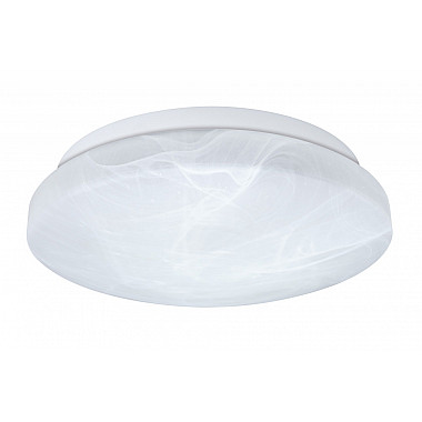 Настенно-потолочный светильник Berengo 70341