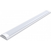 Настенно-потолочный светильник 844611336