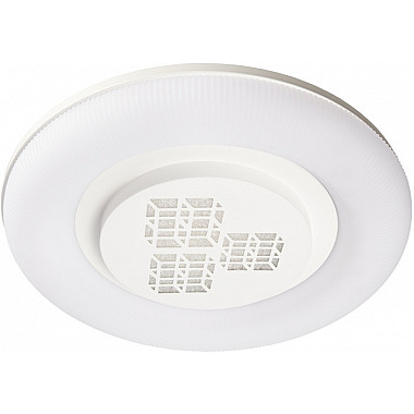 Настенно-потолочный светильник CW1L 000026183