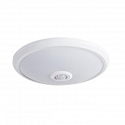 Настенные потолочные светильники Kanlux FOGLER LED 14W-NW 18121