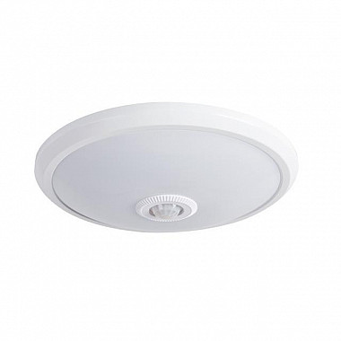 Настенные потолочные светильники Kanlux FOGLER LED 14W-NW 18121