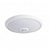Настенные потолочные светильники Kanlux FOGLER LED 14W-NW 18121