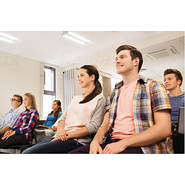 Настенно-потолочный светильник ALDO 26364