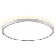 Настенно-потолочный светильник Norma CL748320