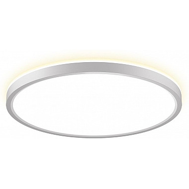 Настенно-потолочный светильник Norma CL748320