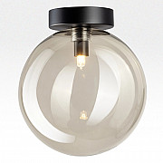 Настенно-потолочный светильник Orton CL202511