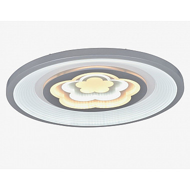 Настенно-потолочный светильник CW1L 000024992