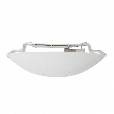 Настенные потолочные светильники Kanlux PLAFMIN O 25690