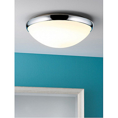 Настенно-потолочный светильник Polar 70466