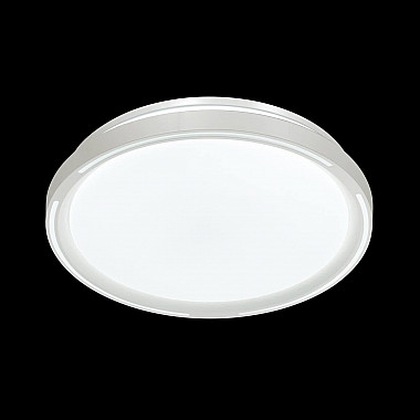 Настенно-потолочный светильник Sonex Slot 3028/EL