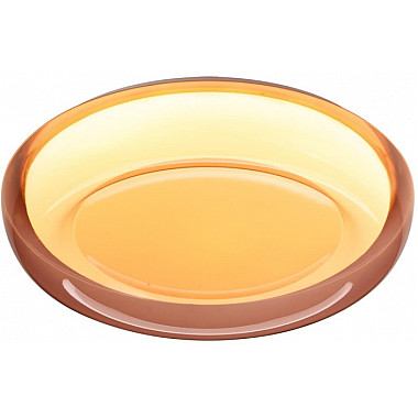 Настенно-потолочный светильник Portman 7778/ELN