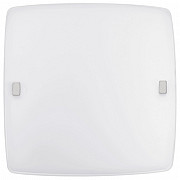 Настенно-потолочный светильник Led Borgo 91851