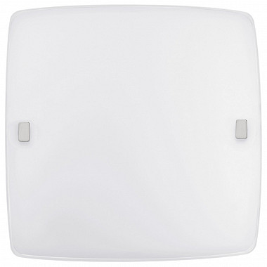 Настенно-потолочный светильник Led Borgo 91851