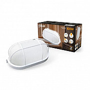 Настенно-потолочный светильник НБП 926602211