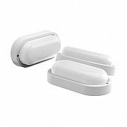 Настенно-потолочный светильник 161411312