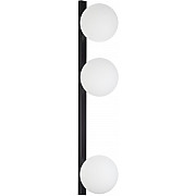 Настенно-потолочный светильник Glob CL209431