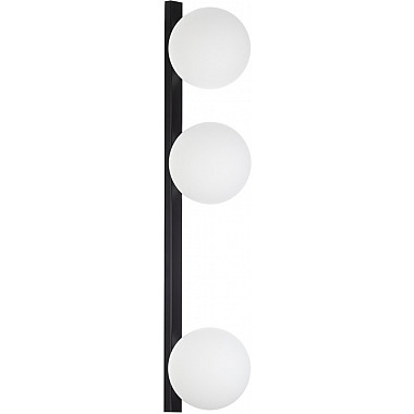 Настенно-потолочный светильник Glob CL209431