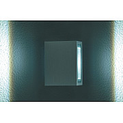 Настенно-потолочный светильник Dl18362 DL18362/21WW