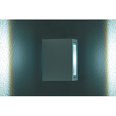 Настенно-потолочный светильник Dl18362 DL18362/21WW