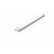 Настенно-потолочный светильник 9021531235