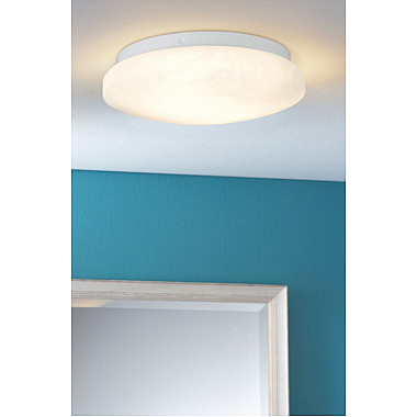 Настенно-потолочный светильник Berengo 70341