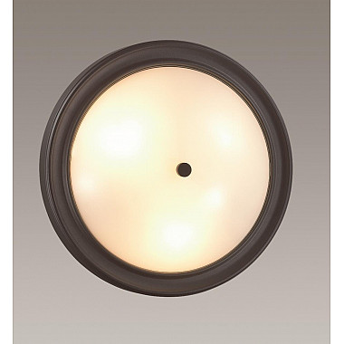 Настенно-потолочный светильник Lumion Nina 5260/3C