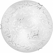 Настенно-потолочный светильник WA1N 000059663