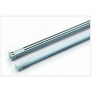 Настенно-потолочный светильник LC-LSS-12-WW