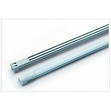 Настенно-потолочный светильник LC-LSS-12-WW