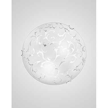 Настенно-потолочный светильник CW1N 000059669