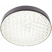 Настенно-потолочный светильник CW1L 000024759