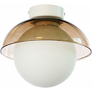 Настенно-потолочный светильник WLL029.000.034.100