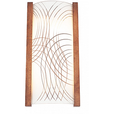 Настенно-потолочный светильник CW1N 000040290