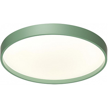 Настенно-потолочный светильник Mavic 7743/CL