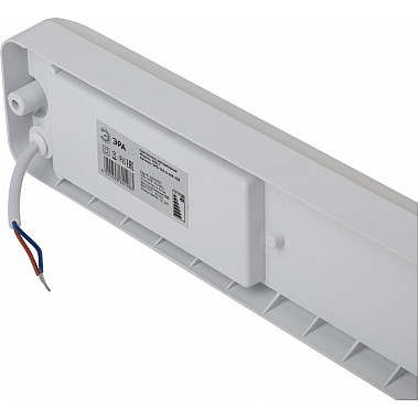 Настенно-потолочный светильник SPB-103-0-40K-020