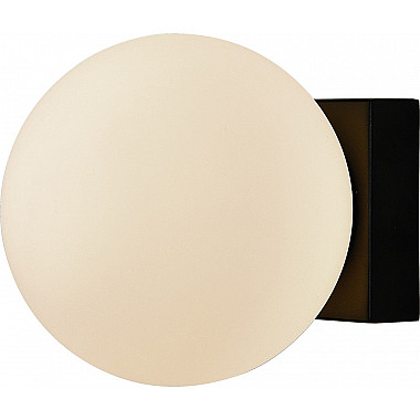 Настенно-потолочный светильник Puebla 8889