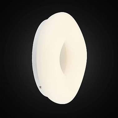 Настенно-потолочный светильник Citilux Стратус CL732280