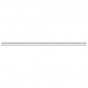 Настенно-потолочный светильник Basic 930411214