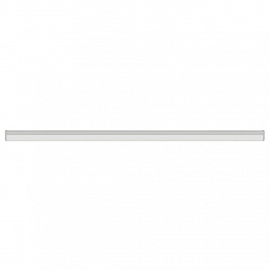 Настенно-потолочный светильник Basic 930411214