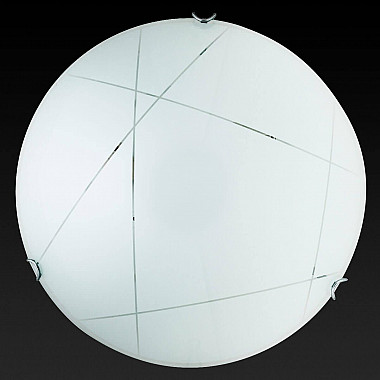 Настенный светильник Toplight Karen TL9011Y-02WH