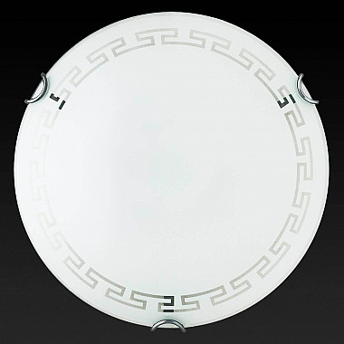 Настенный светильник Toplight Maude TL9161Y-01WH