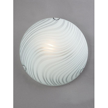 Настенно-потолочный светильник Vitaluce V6417/1A