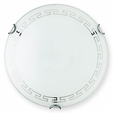 Настенный светильник Toplight Maude TL9161Y-01WH