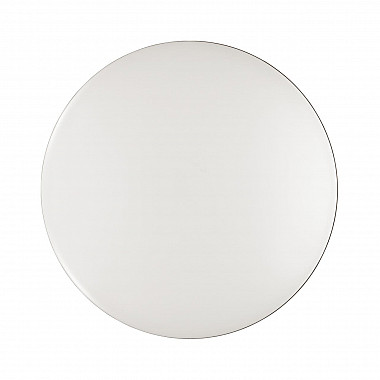 Настенно-потолочный светодиодный светильник Sonex Vaka 3042/CL