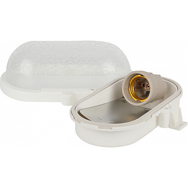 Настенно-потолочный светильник НБП 01-60-012