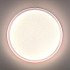 Настенно-потолочный светильник Jolly 7774/DLN