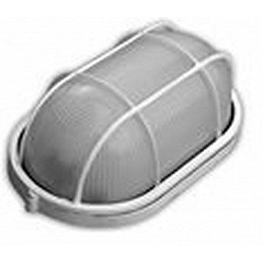 Настенно-потолочный светильник НБП 04-100-002