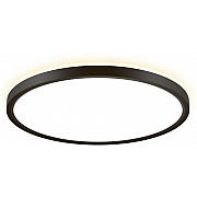 Настенно-потолочный светильник Norma CL748321