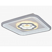 Настенно-потолочный светильник CW1L 000024994